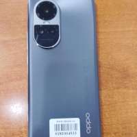 OPPO Reno 10 5G 8/256GB (CPH2531) Duos
