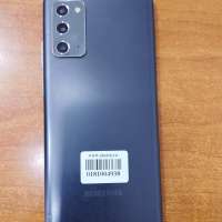 Samsung Galaxy Note 20 8/256GB (N980F/DS) Duos