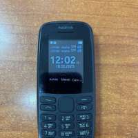 Nokia 105 (TA-1174) Duos
