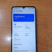 Realme C61 6/128GB (RMX3930) Duos