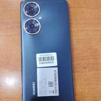 Huawei Nova 11i 8/128GB (MAO-LX9N) Duos