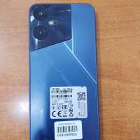 TECNO Pova Neo 3 4/128GB (LH6n) Duos