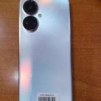 TECNO Camon 19 Pro 8/128GB (CI8n) Duos