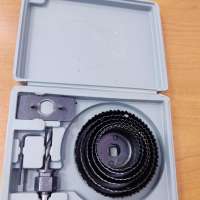 STAYER MASTER 29600-H8 (6 штук)