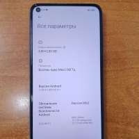 Xiaomi Redmi Note 9 NFC 4/128GB (M2003J15SG) Duos