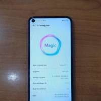 Honor 9C 4/64GB (AKA-L29) Duos