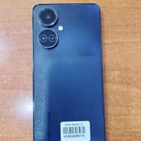 TECNO Camon 19 6/128GB (CI6N) Duos