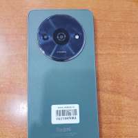 Xiaomi Redmi A3 4/128GB (23129RN51X) Duos