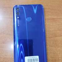 Honor 10 Lite 3/64GB (HRY-LX1) Duos