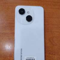 TECNO Spark Go 1 4/128GB (KL4) Duos