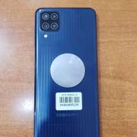 Samsung Galaxy M12 3/32GB (M127F) Duos
