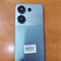 Xiaomi Redmi Note 13 Pro 8/128GB (23117RA68G) Duos
