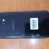 Samsung Galaxy A5 2017 3/32GB (A520F) Duos