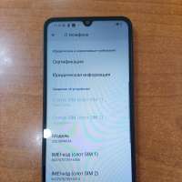 Xiaomi Redmi A5 3/64GB (25028RN03A) Duos