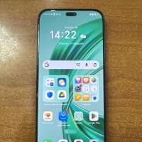 Honor X8b 8/256GB (LLY-LX1) Duos