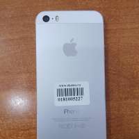Apple iPhone 5S 16GB