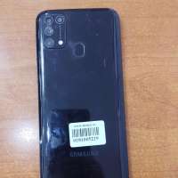 Samsung Galaxy M31 6/128GB (M315F) Duos