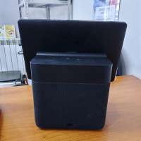 Яндекс Станция Дуо Макс с Zigbee (YNDX-00055) с СЗУ