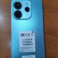 Xiaomi Redmi Note 14 6/128GB (24117RN76O) Duos