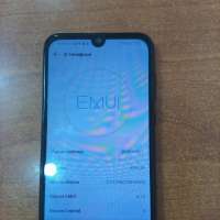 Honor 8S 2/32GB (KSA-LX9) Duos