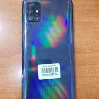 Samsung Galaxy A51 4/64GB (A515F) Duos