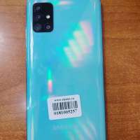 Samsung Galaxy A51 4/64GB (A515F) Duos