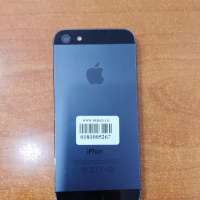 Apple iPhone 5 32GB