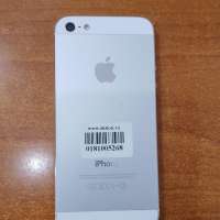 Apple iPhone 5 16GB