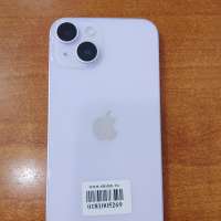 Apple iPhone 14 128GB