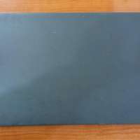 Lenovo V15-IGL 82C30027RU