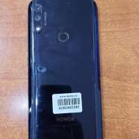 Honor 9X 4/128GB (STK-LX1) Duos