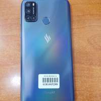 Vsmart Joy 4 4/64GB Duos