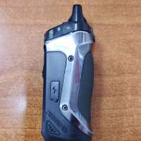 Geekvape Aegis Boost LE (с 18 лет)