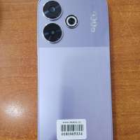 POCO M6 6/128GB (2404APC5FG) Duos