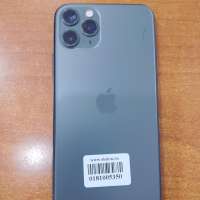 Apple iPhone 11 Pro 64GB