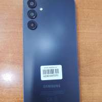 Samsung Galaxy A16 4/128GB (A165F) Duos