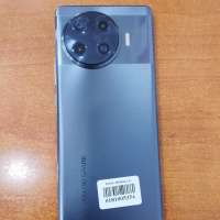 TECNO Spark 20 Pro+ 8/256GB (KJ7) Duos