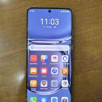 Huawei P50 Pro 8/256GB (JAD-LX9) Duos