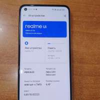 Realme 10 8/128GB (RMX3630) Duos