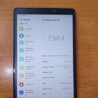 Huawei MatePad T8 32GB (KOB2-L09) (с SIM)