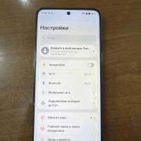 OnePlus 10T 12/256GB (CPH2413) Duos