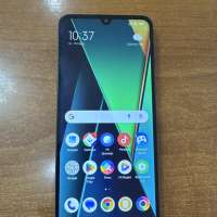 POCO C75 8/256GB (2410FPCC5G) Duos