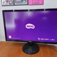 BenQ VW2245