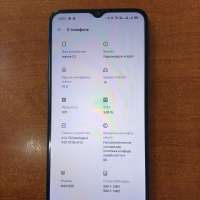 Realme C3 3/64GB (RMX2020) Duos
