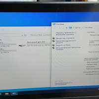 Сборка FX-6300, 16GB RAM, HDD 320+320GB