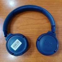 JBL Tune 520BT (T520BT)