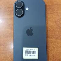 Apple iPhone 17 256GB