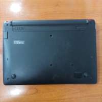 ASUS Eee PC X101CH