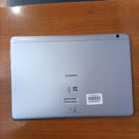 Huawei MediaPad T3 10 LTE 16GB (AGS-L09)  (с SIM)