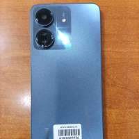 Xiaomi Redmi 13C 4/128GB (23108RN04Y) Duos